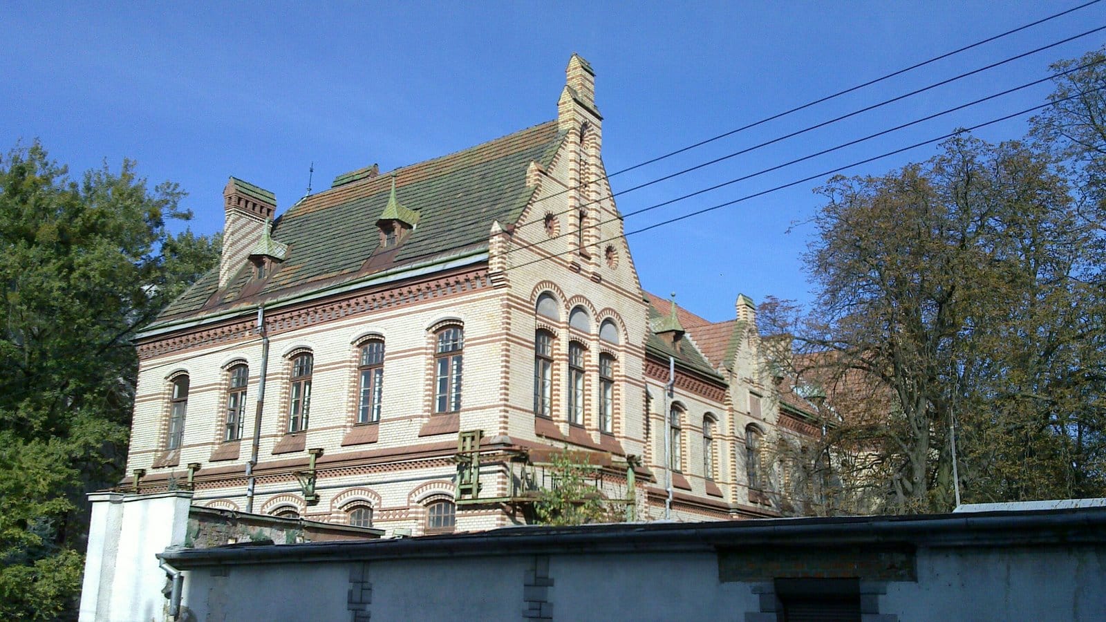 Lviv Croissants photo 3