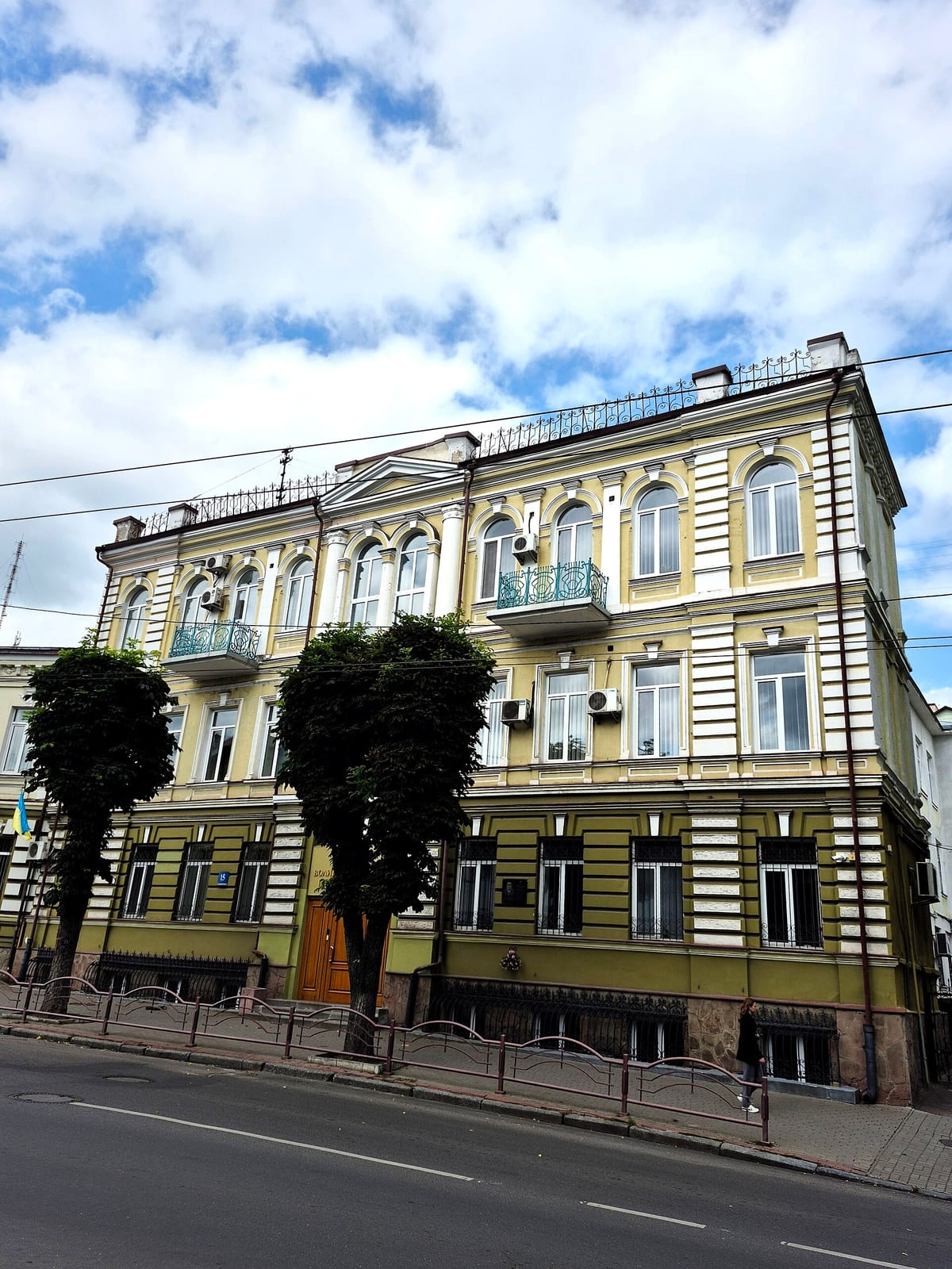 Lviv Croissants photo 4