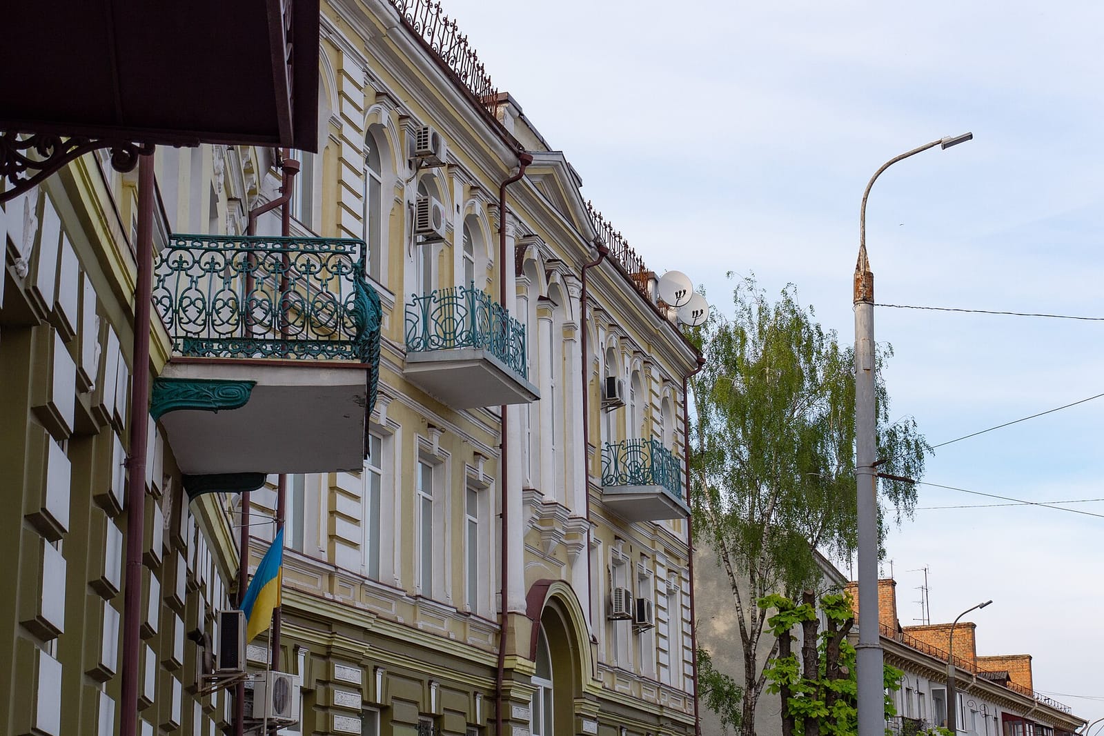 Lviv Croissants photo 2