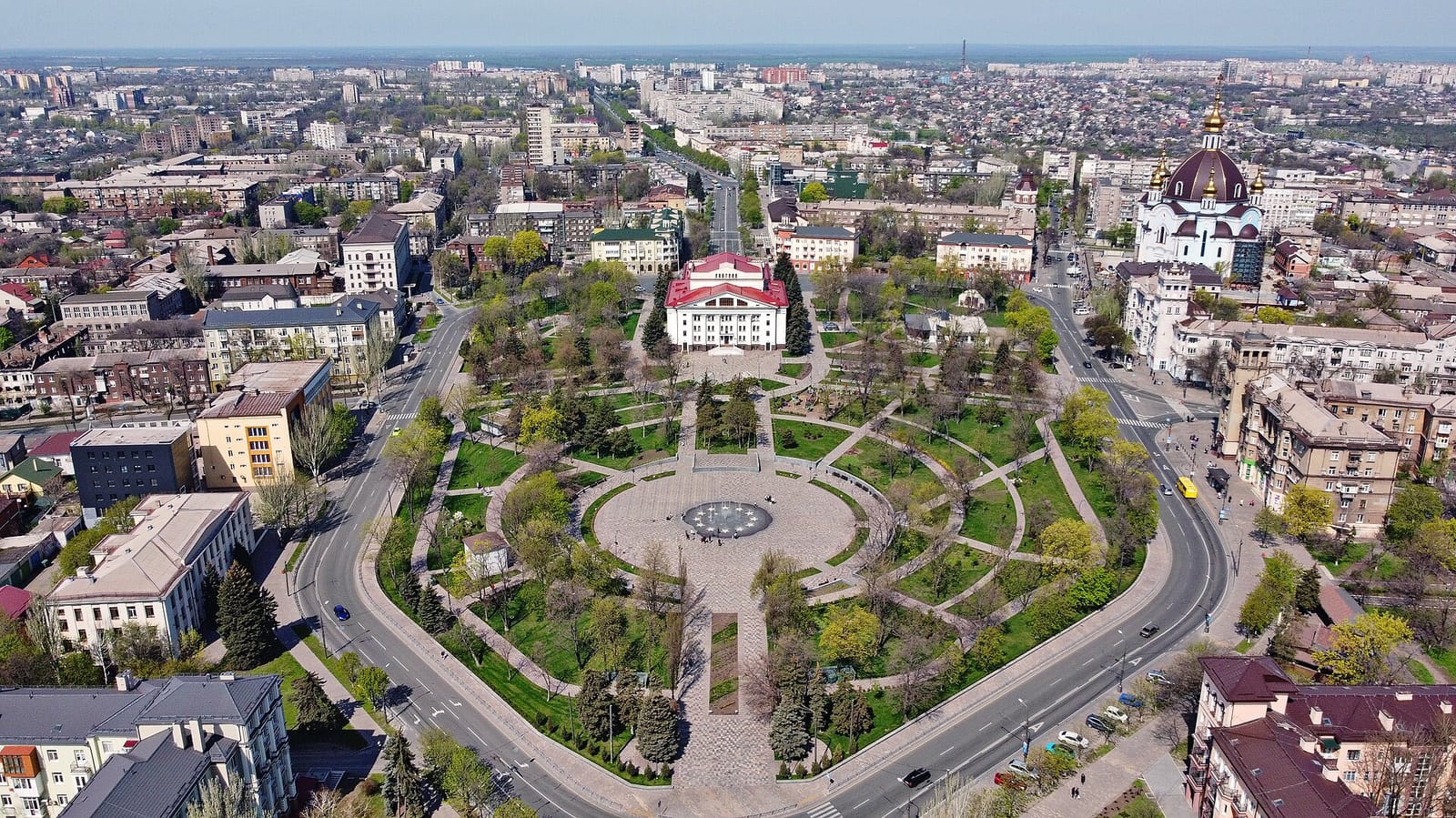 Izба