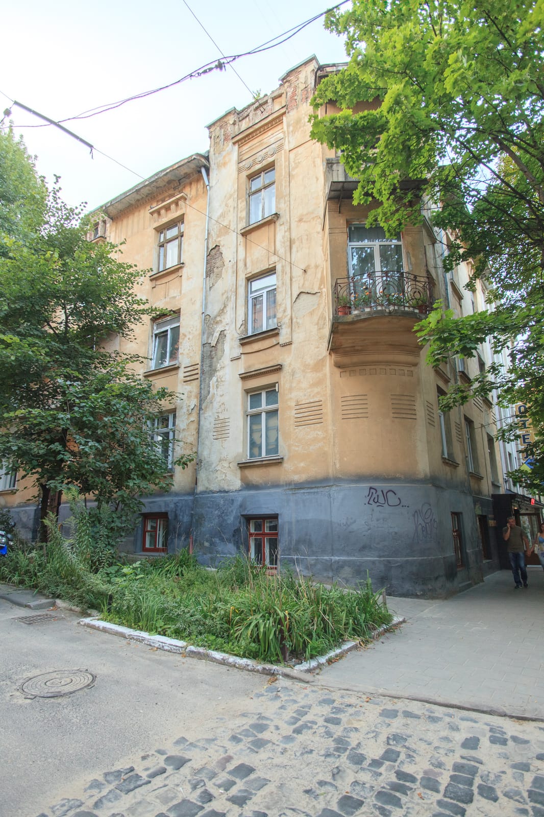 Lviv Croissants photo 4