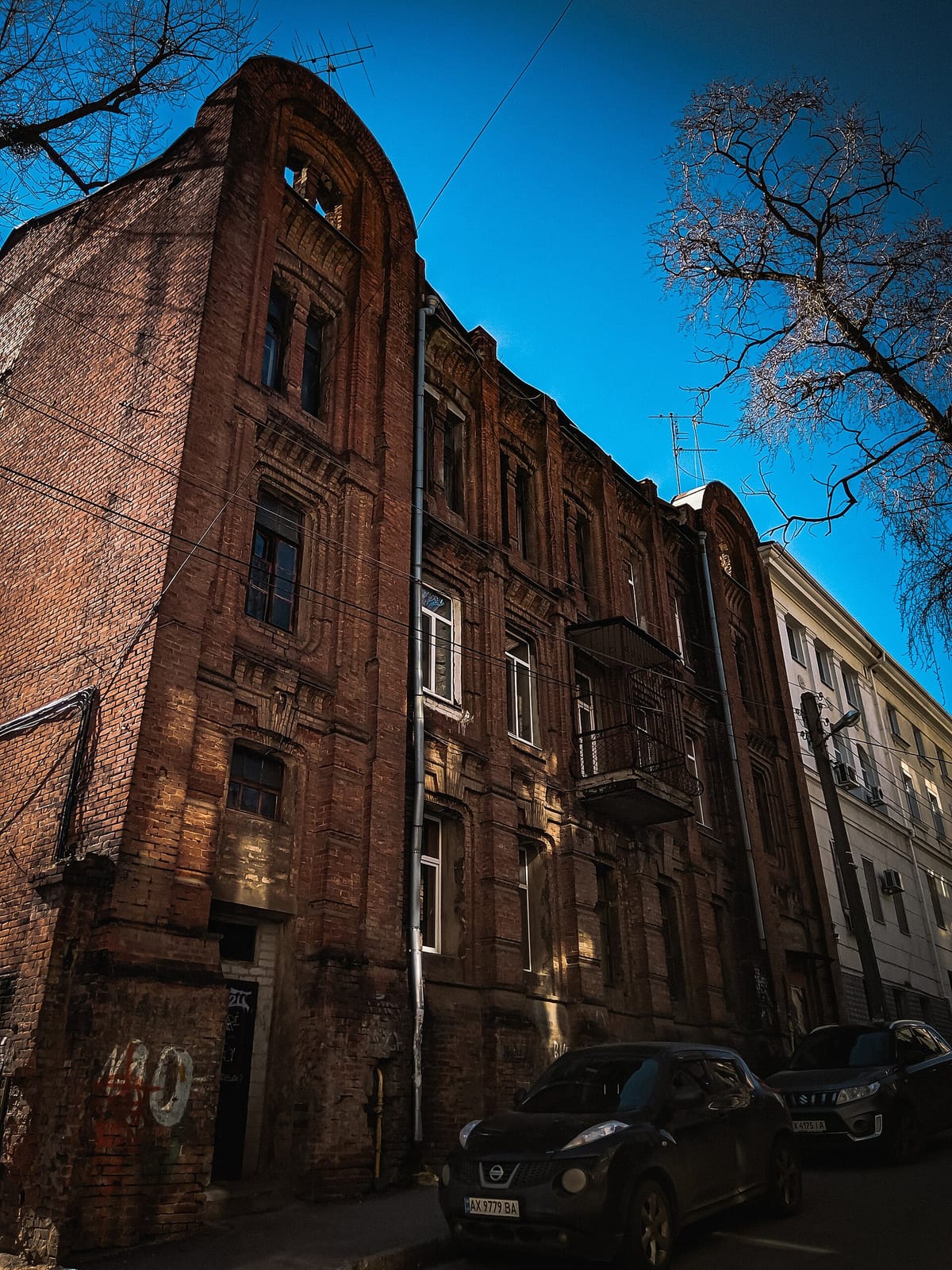 Кафе настільних ігор "Laka Kalaka" photo 2