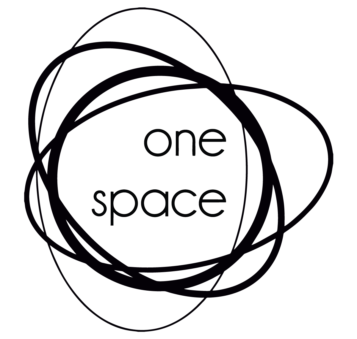 One Space