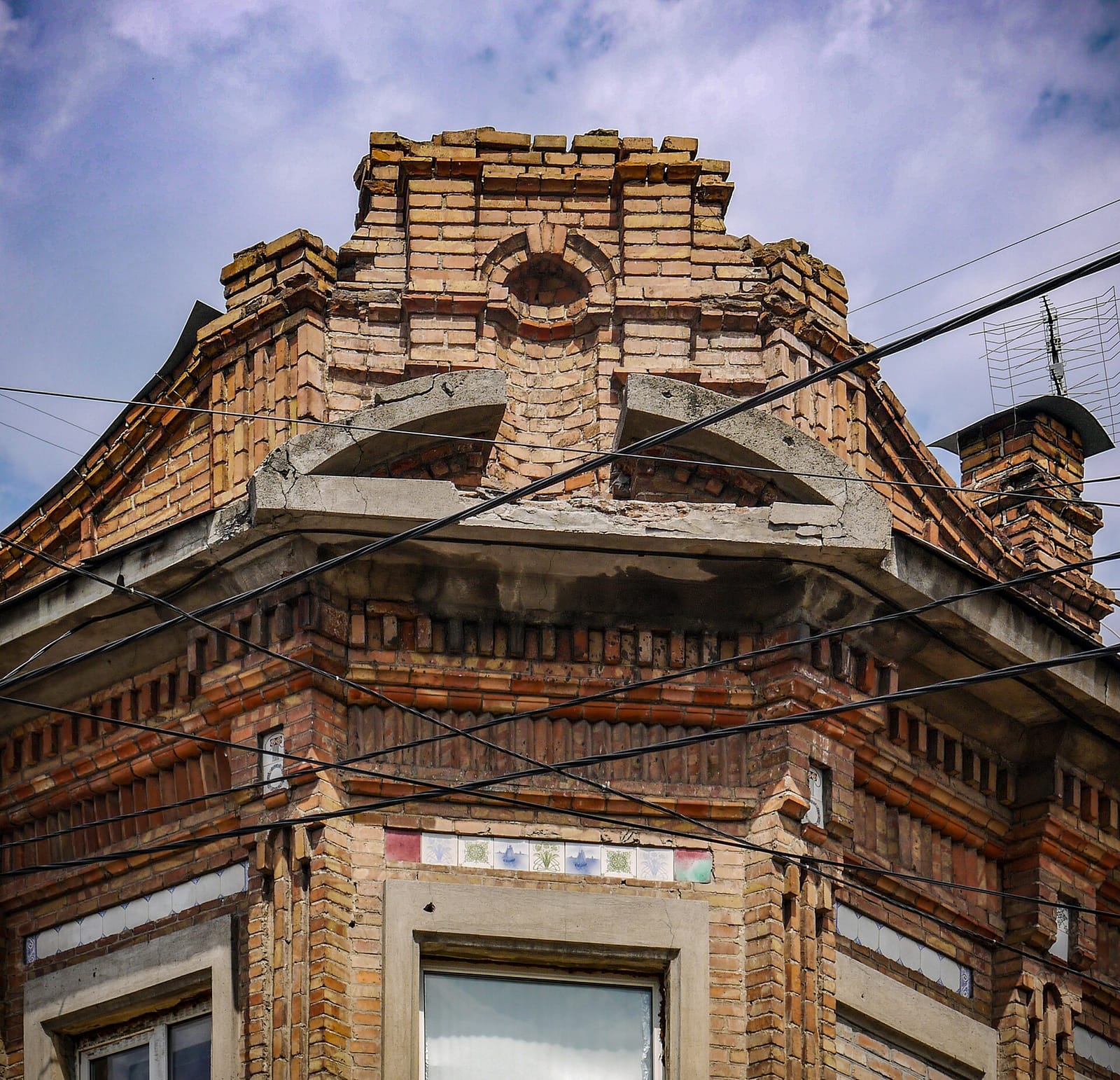 Кав'ярня №1 Куба photo 3