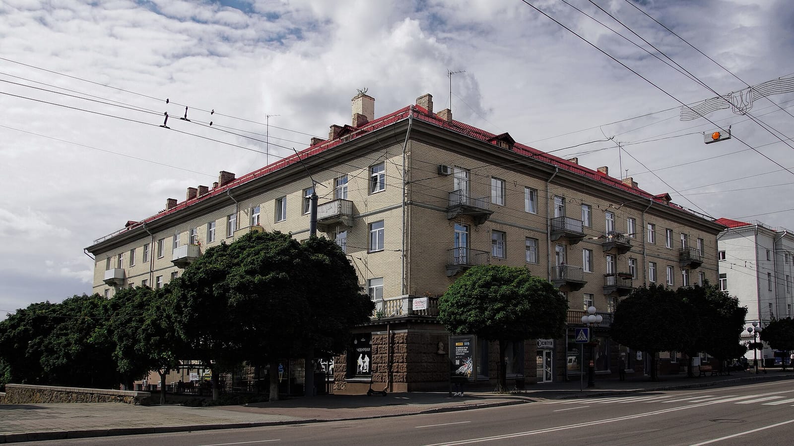 Сито&Соковито photo 4