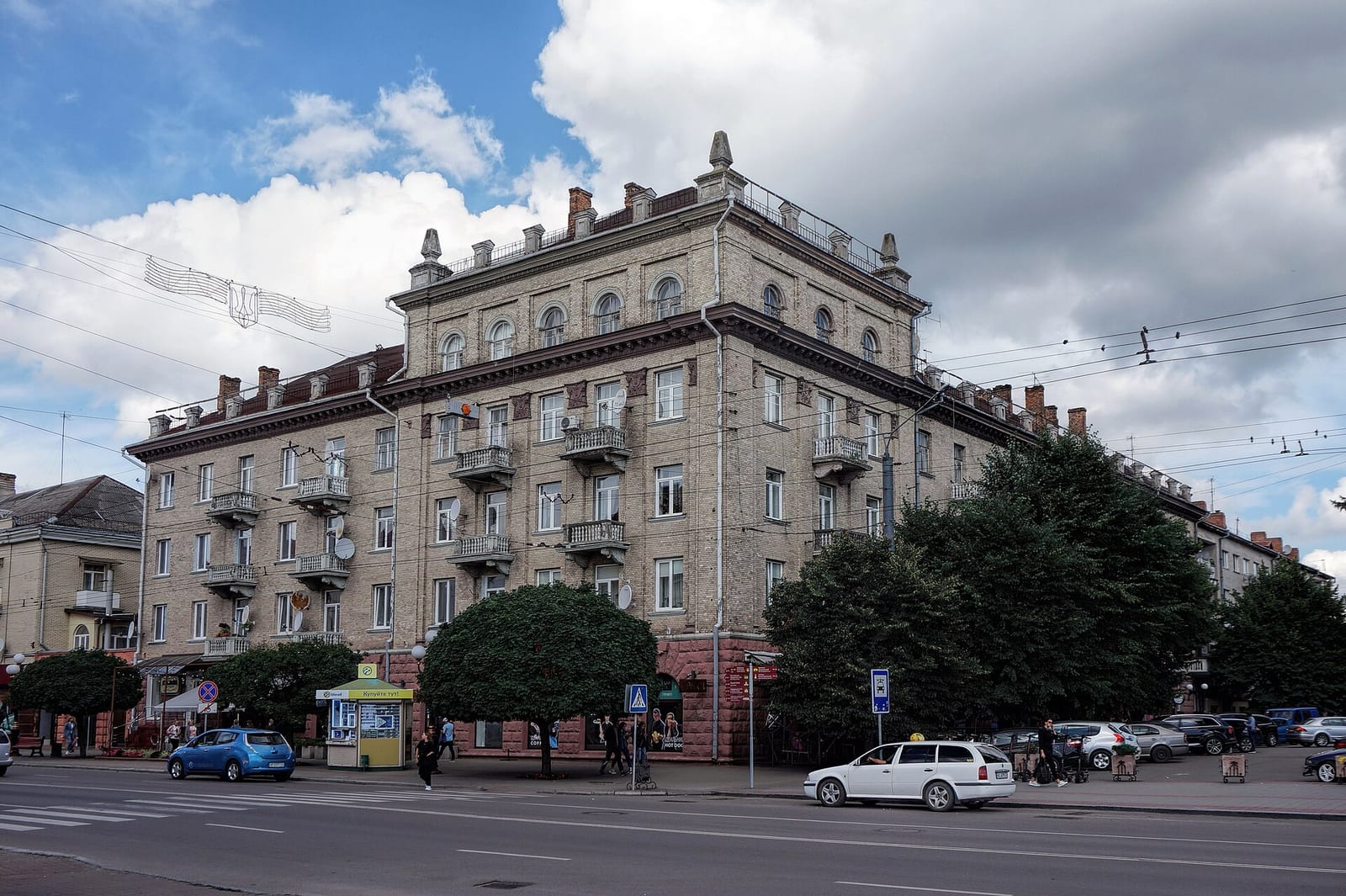 Сито&Соковито photo 2