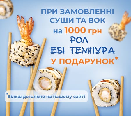 Resto-Presto photo 3