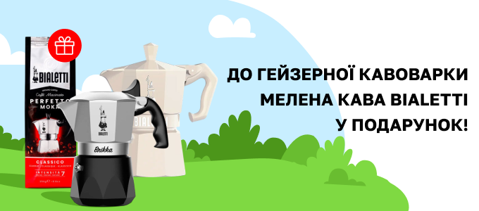 Coffeeok