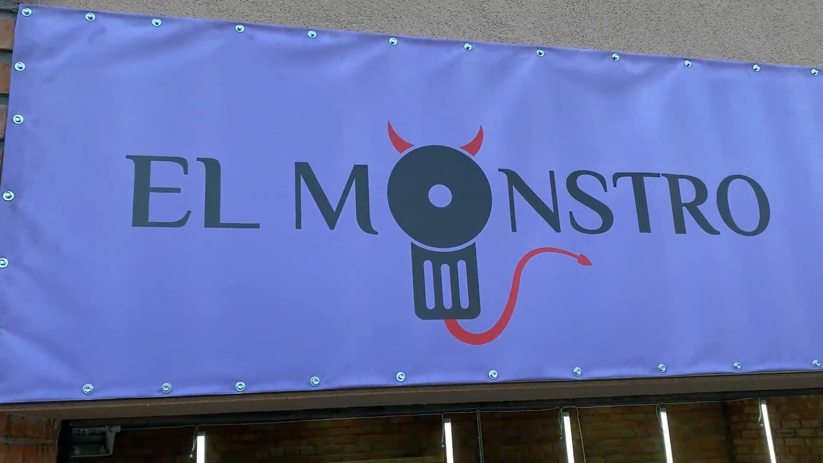 Детейлинг центр ELMONSTRO photo 4