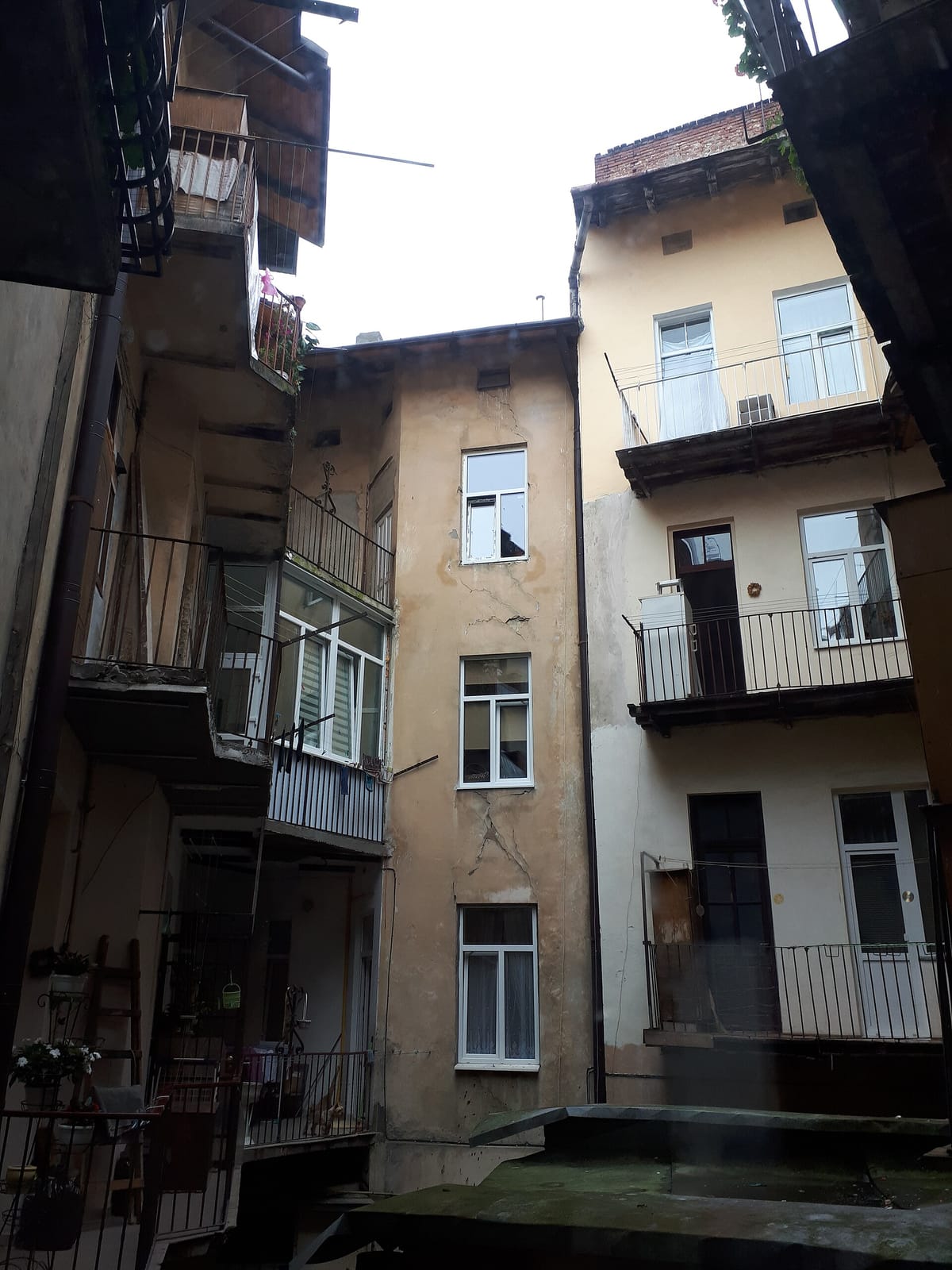 Мiстечко photo 2
