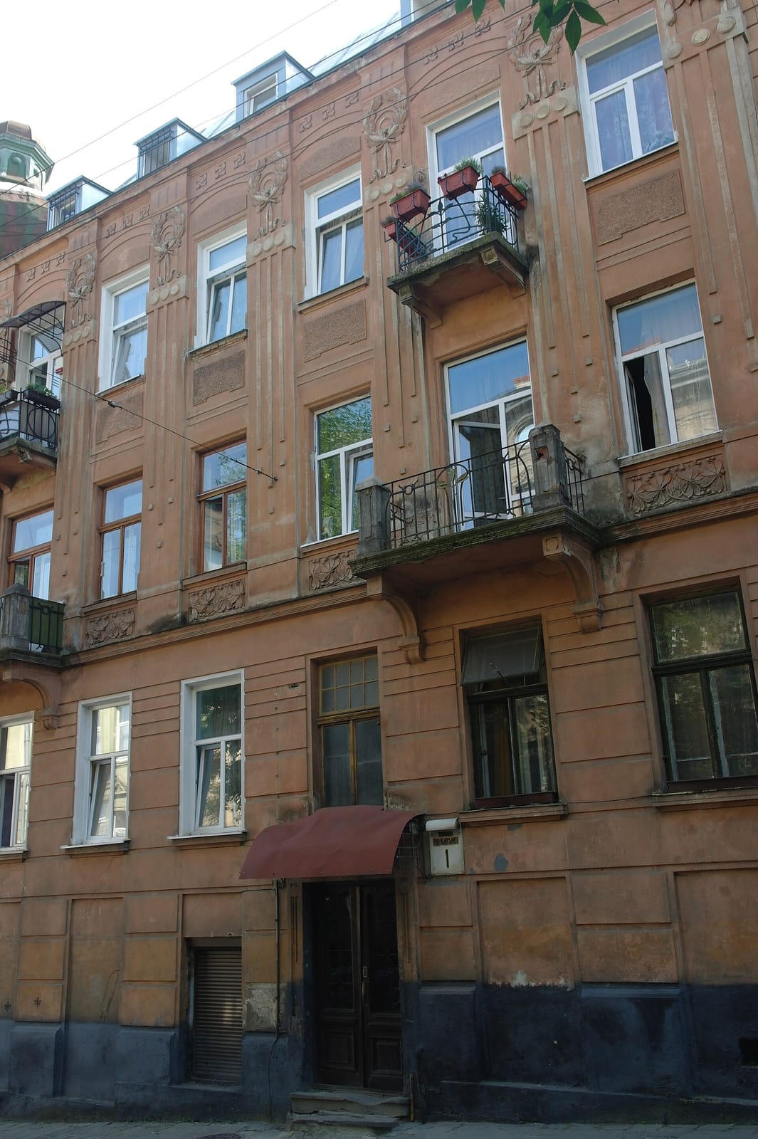 Мiстечко photo 4