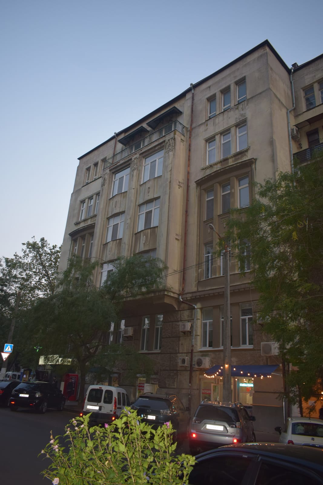 Lviv Croissants photo 2