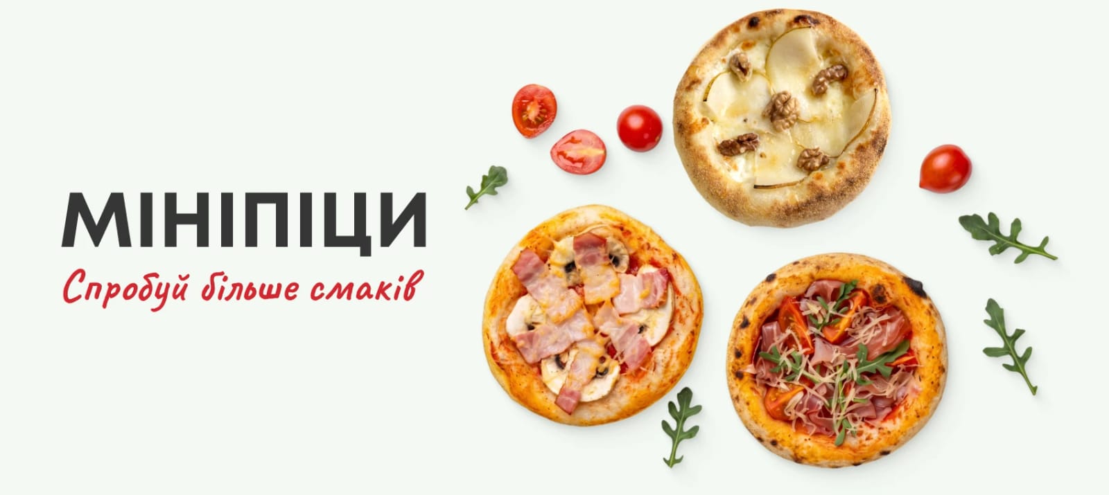 MA Pizza