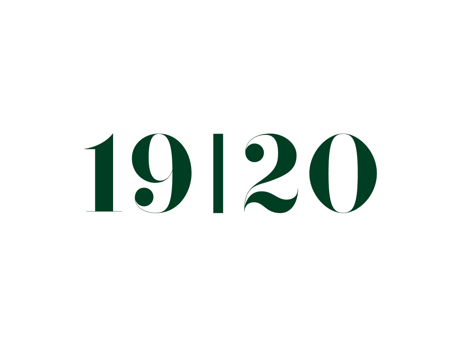 19