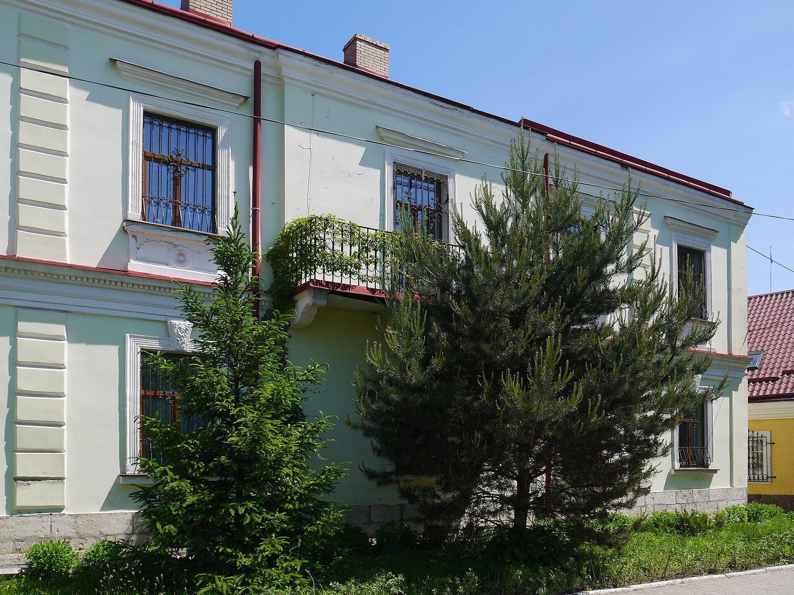 Cottee - кав'ярня самообслуговування photo 2