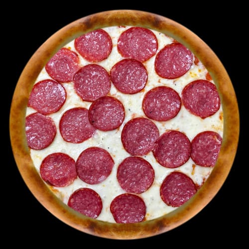 Good Shushi & Pizza photo 3