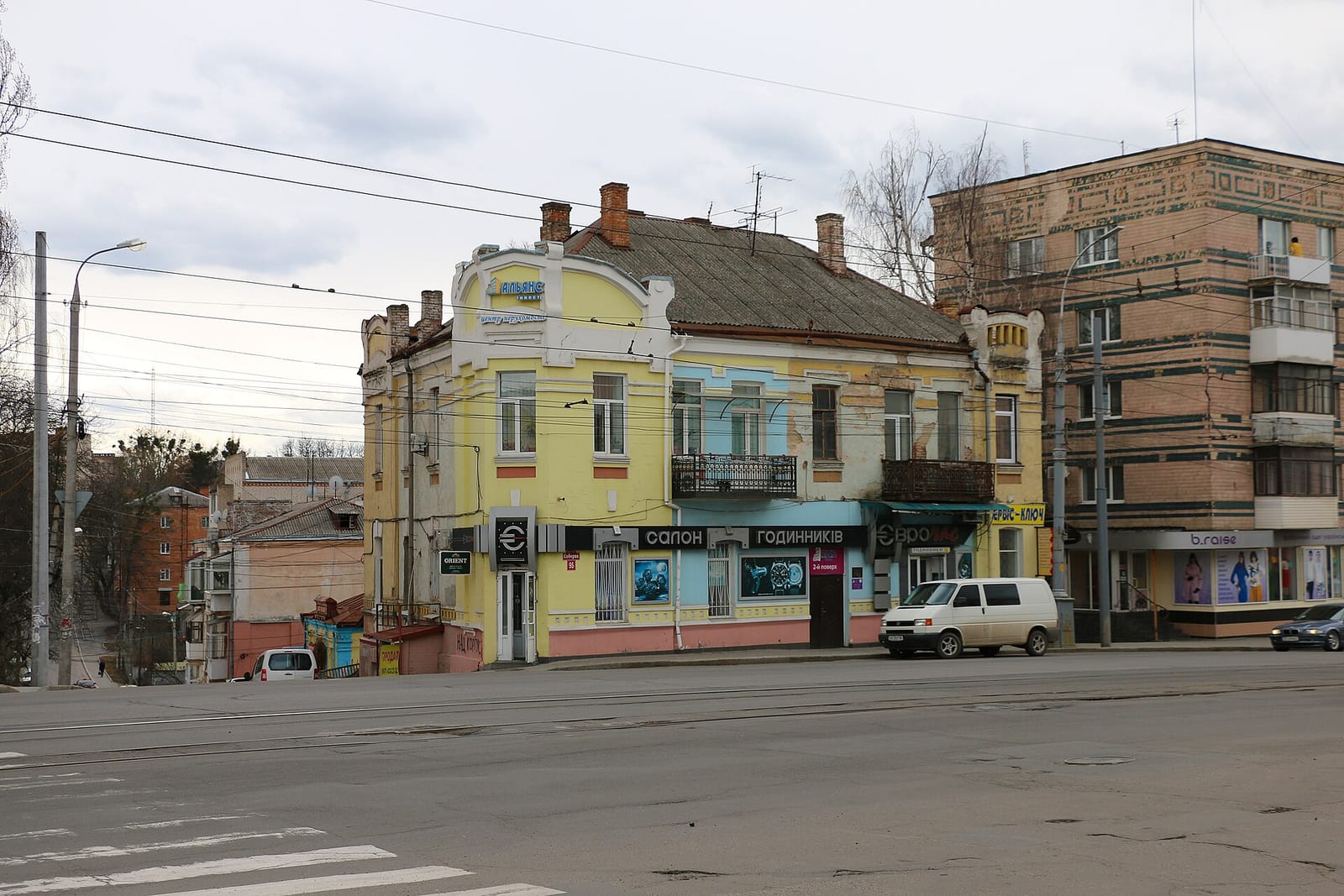 MLUNETS photo 3