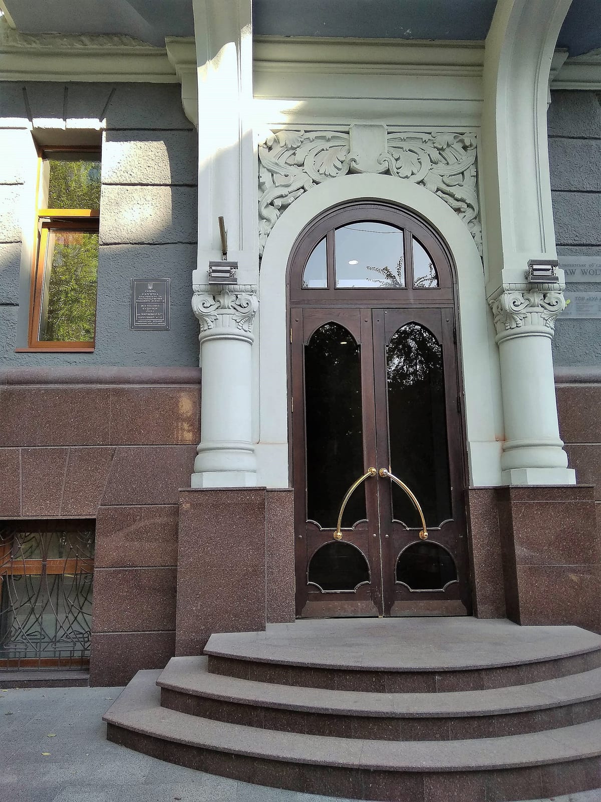 Кав'ярня Printprinimatel photo 4