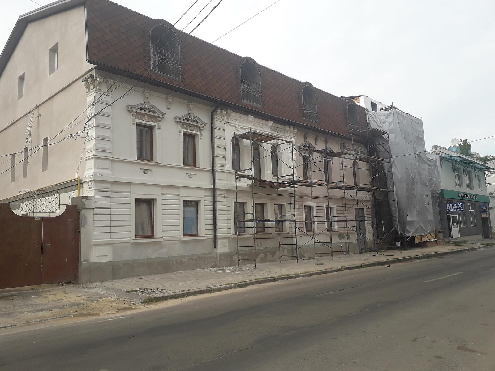 Sladkoejka photo 4