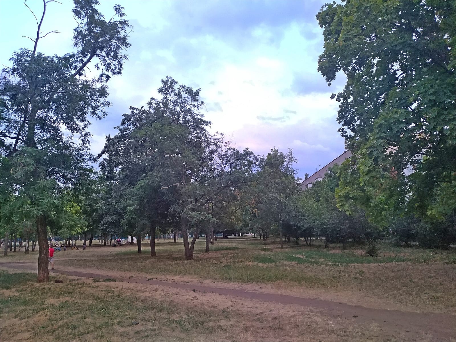 Village photo 3