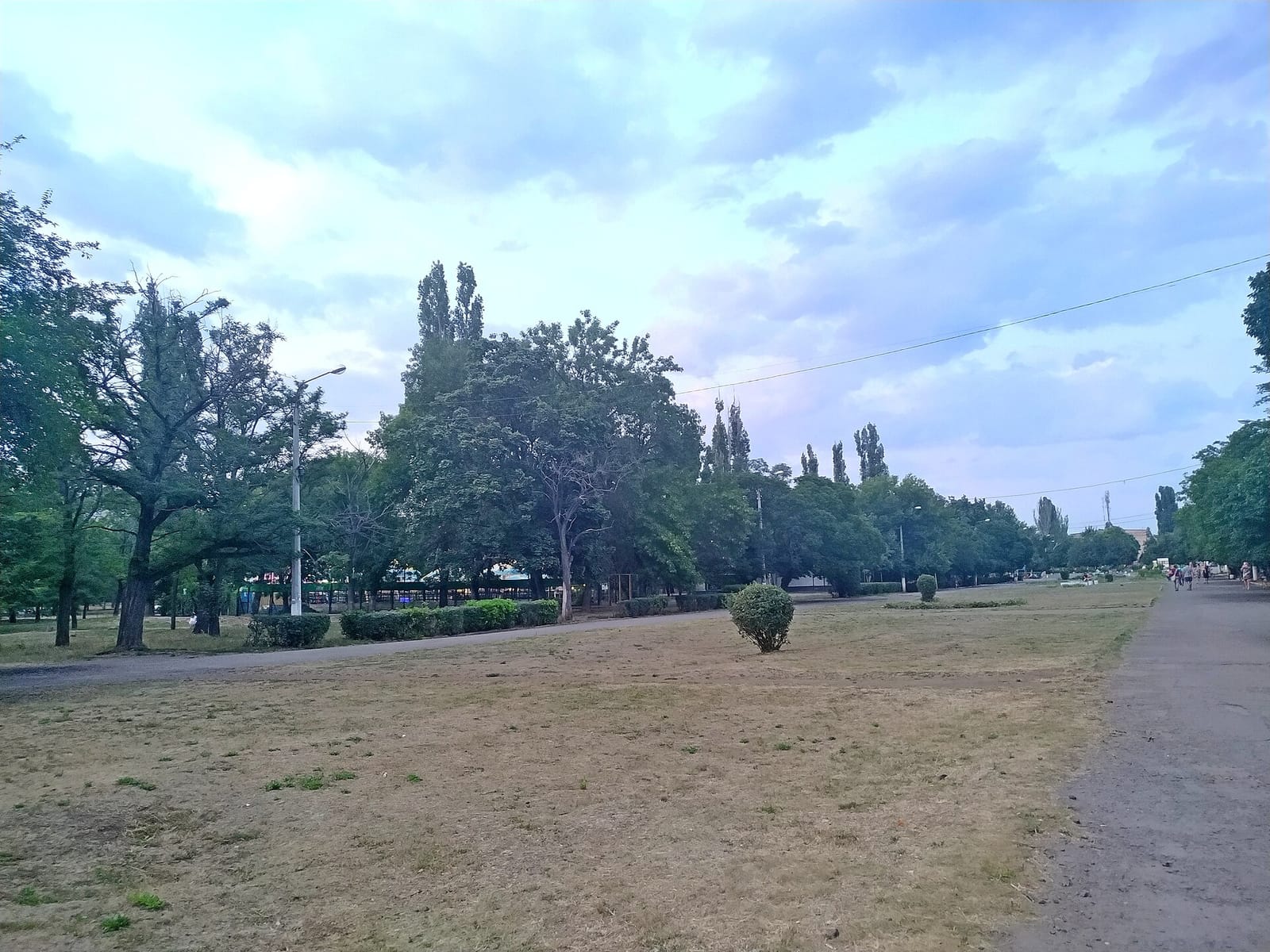 Village photo 4