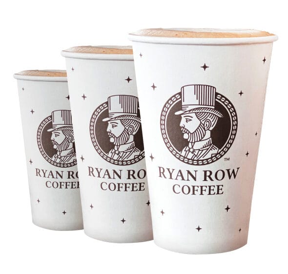 Ryan Row Coffee photo 5