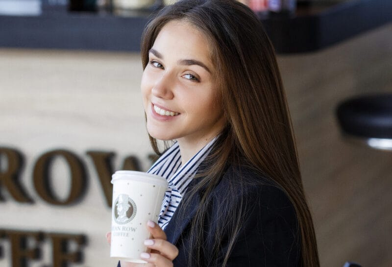 Ryan Row Coffee photo 3