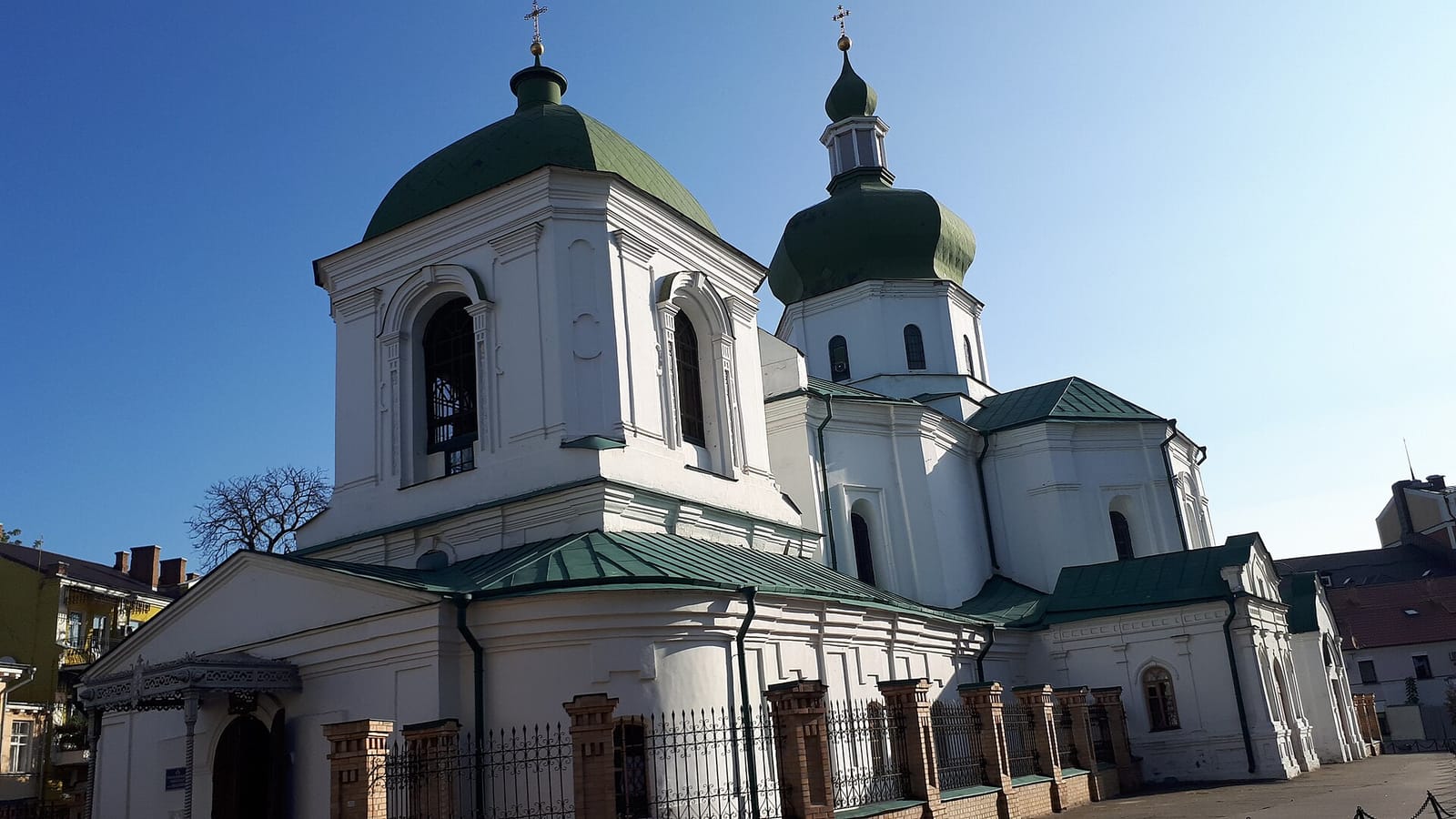 Мама Фокача & Папа Чача photo 4