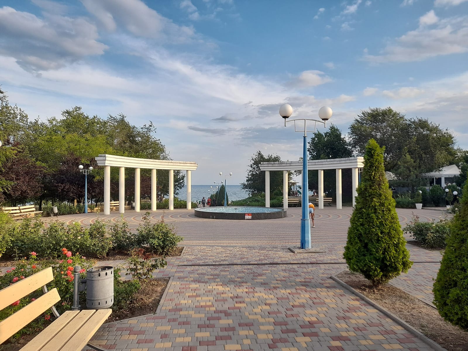 Кафе 88 photo 3