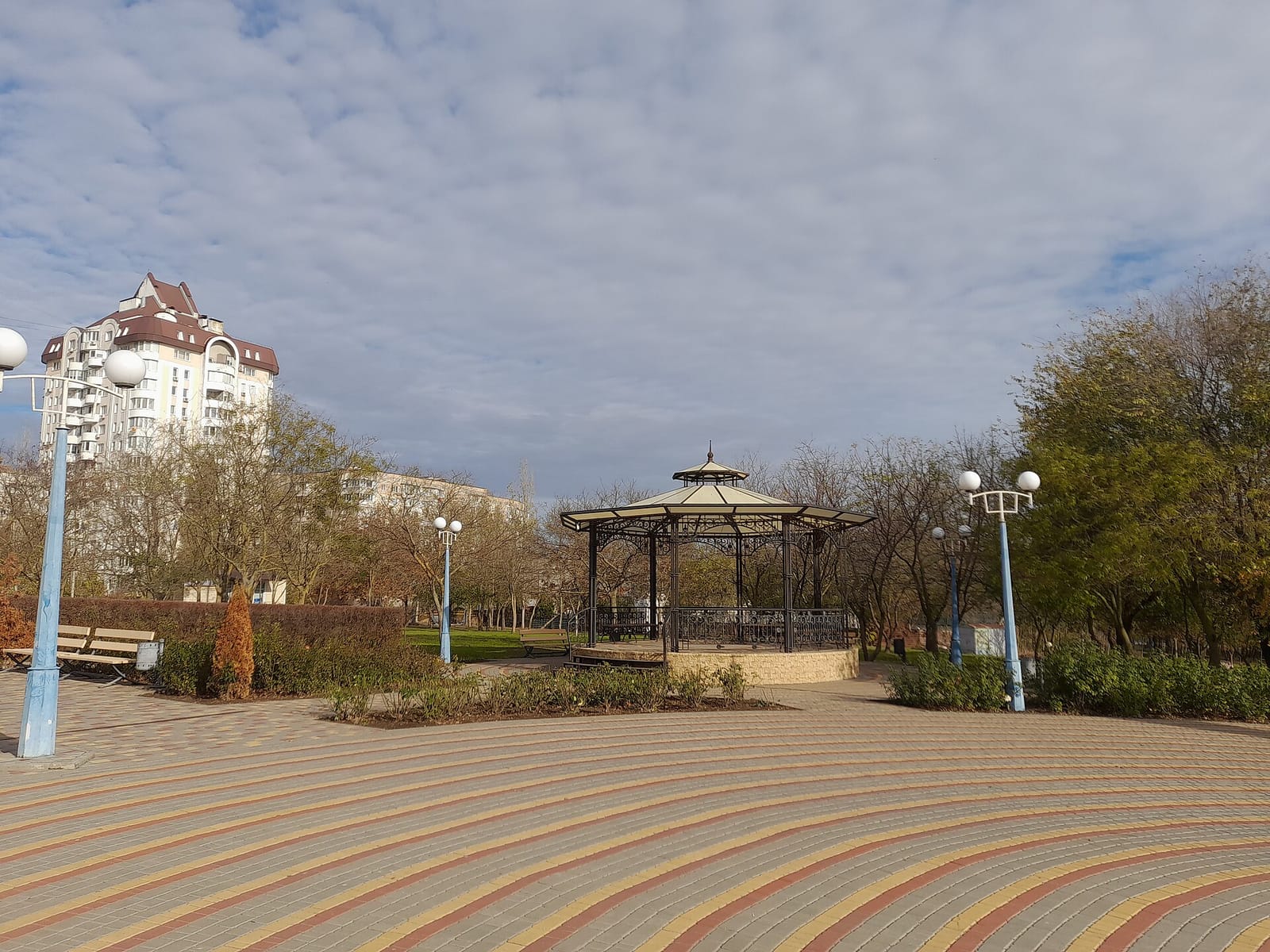 Кафе 88 photo 2