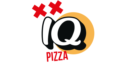 Піццерія IQ Піцца