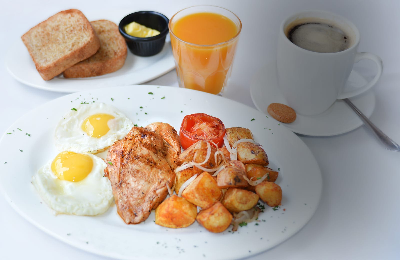 Café Javas photo 3