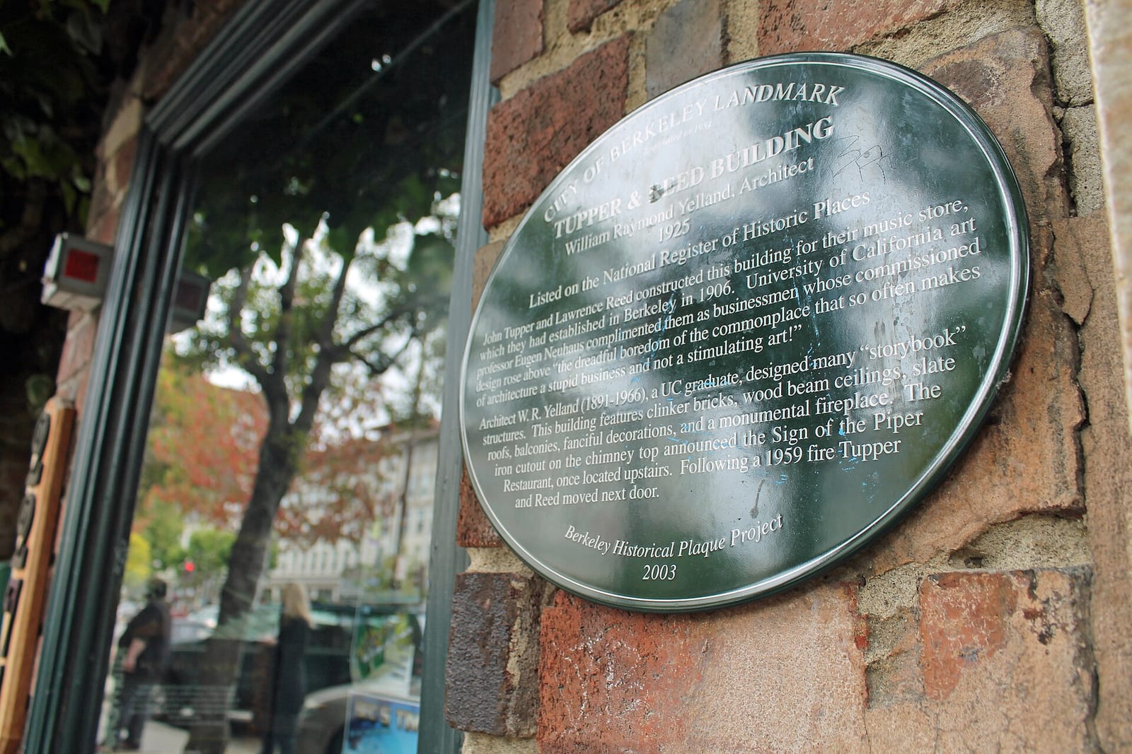 Penelope's Coffee and Tea photo 6