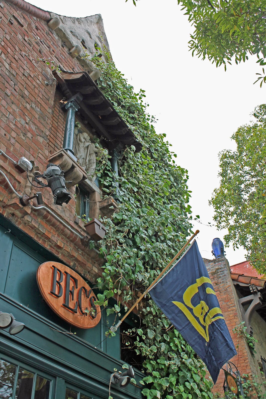 Penelope's Coffee and Tea photo 4
