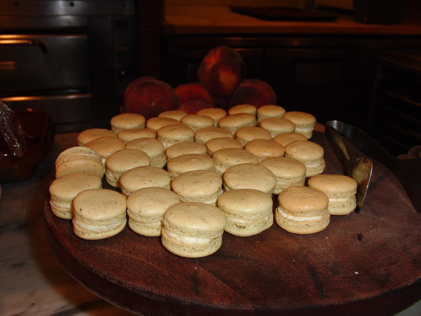 Vanne Bistro photo 3