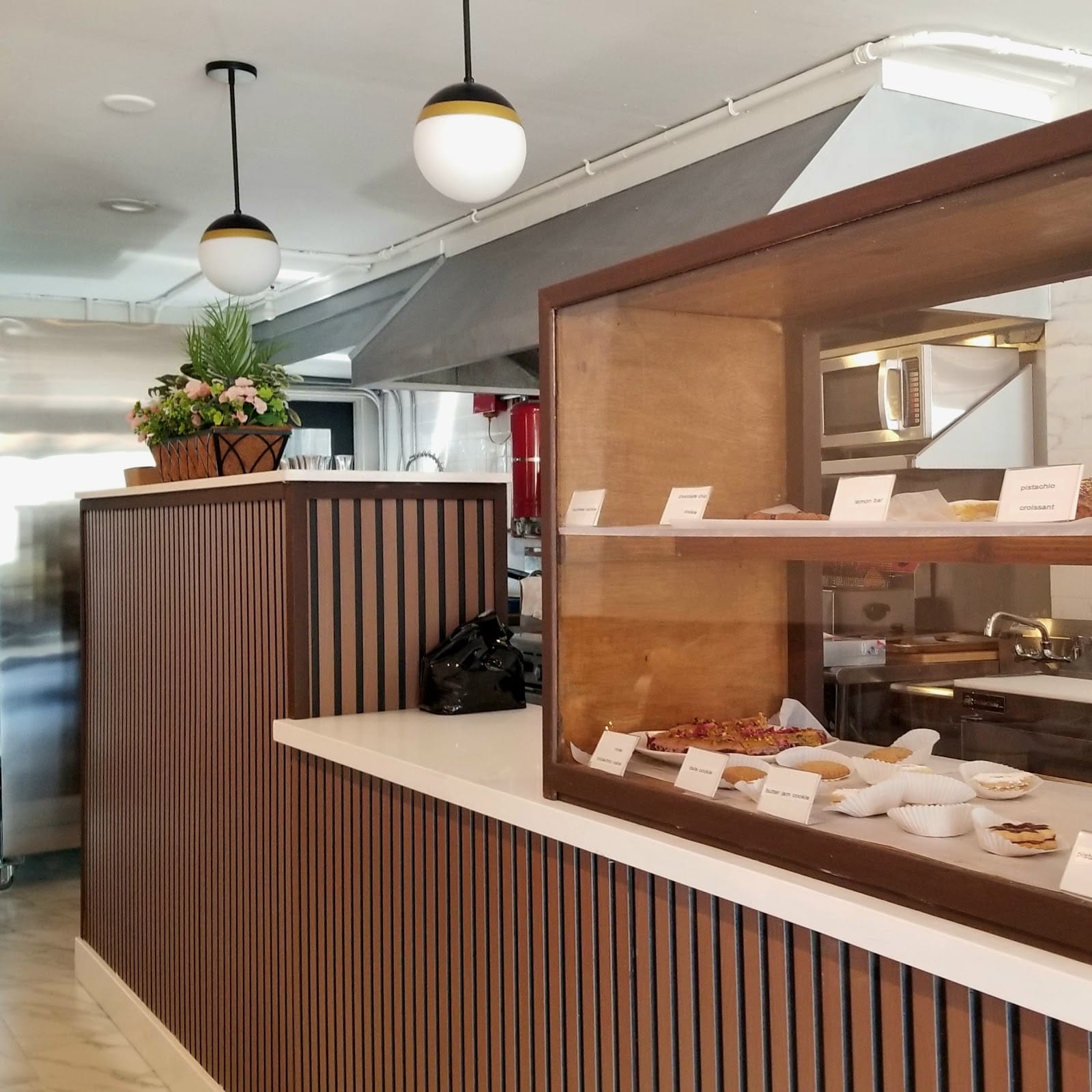 Dera Cafe