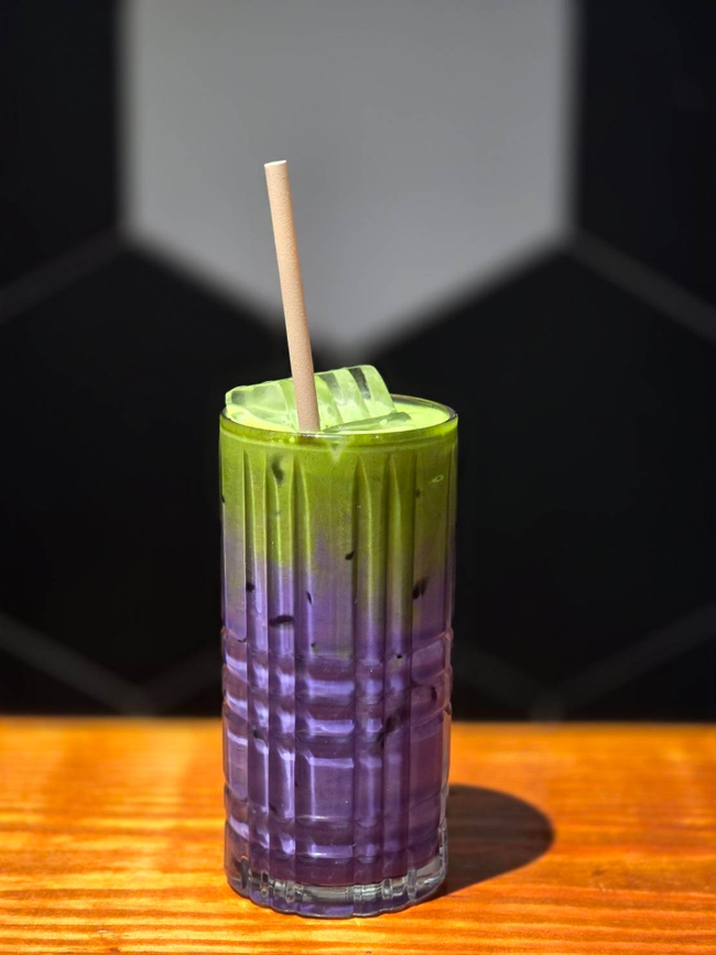 U : Dessert Story photo 3
