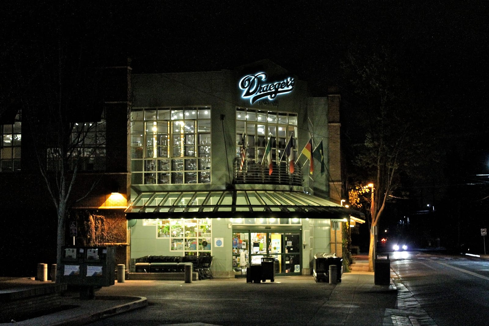 Peet's Coffee photo 2