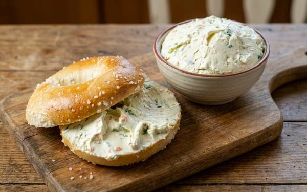 House of Bagels photo 4
