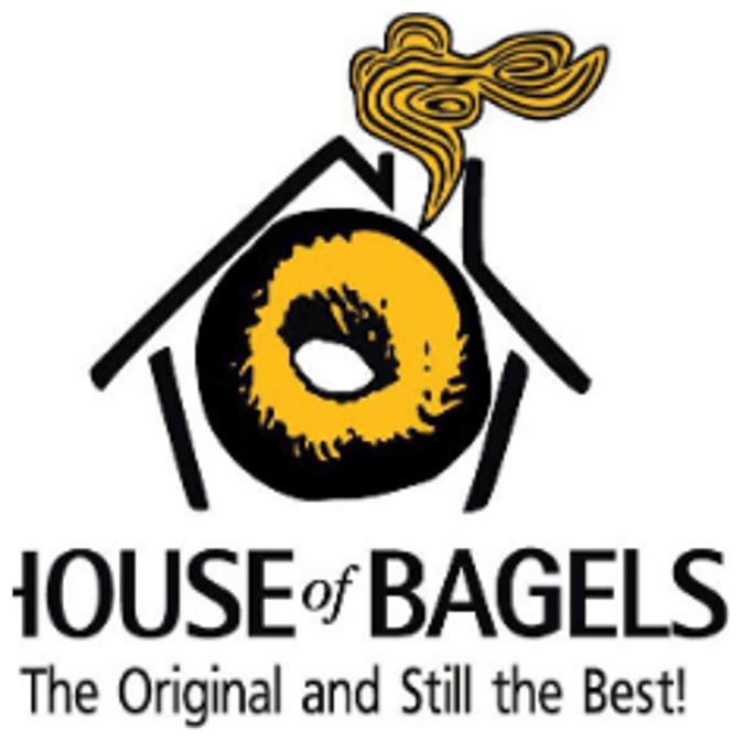 House of Bagels photo 2