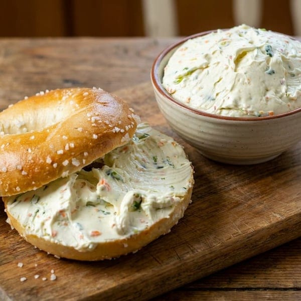 House of Bagels photo 3