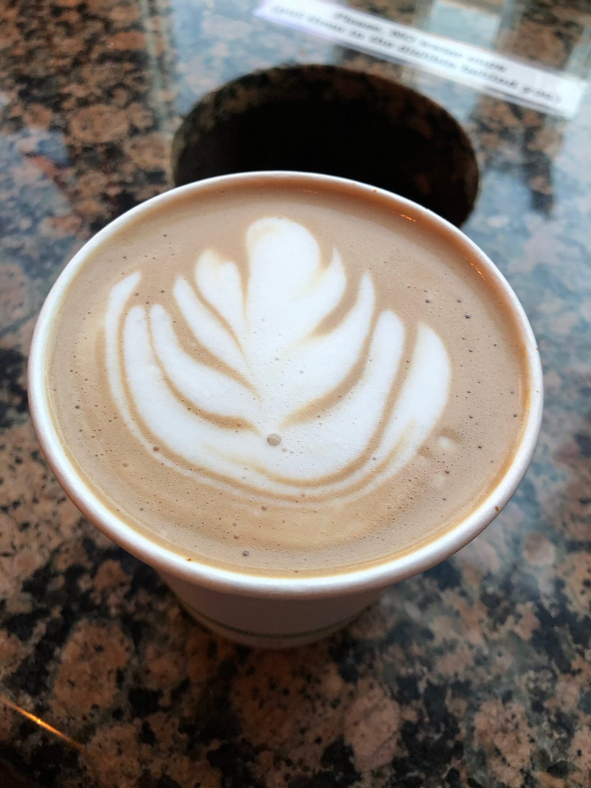 Red Rock Coffee photo 4