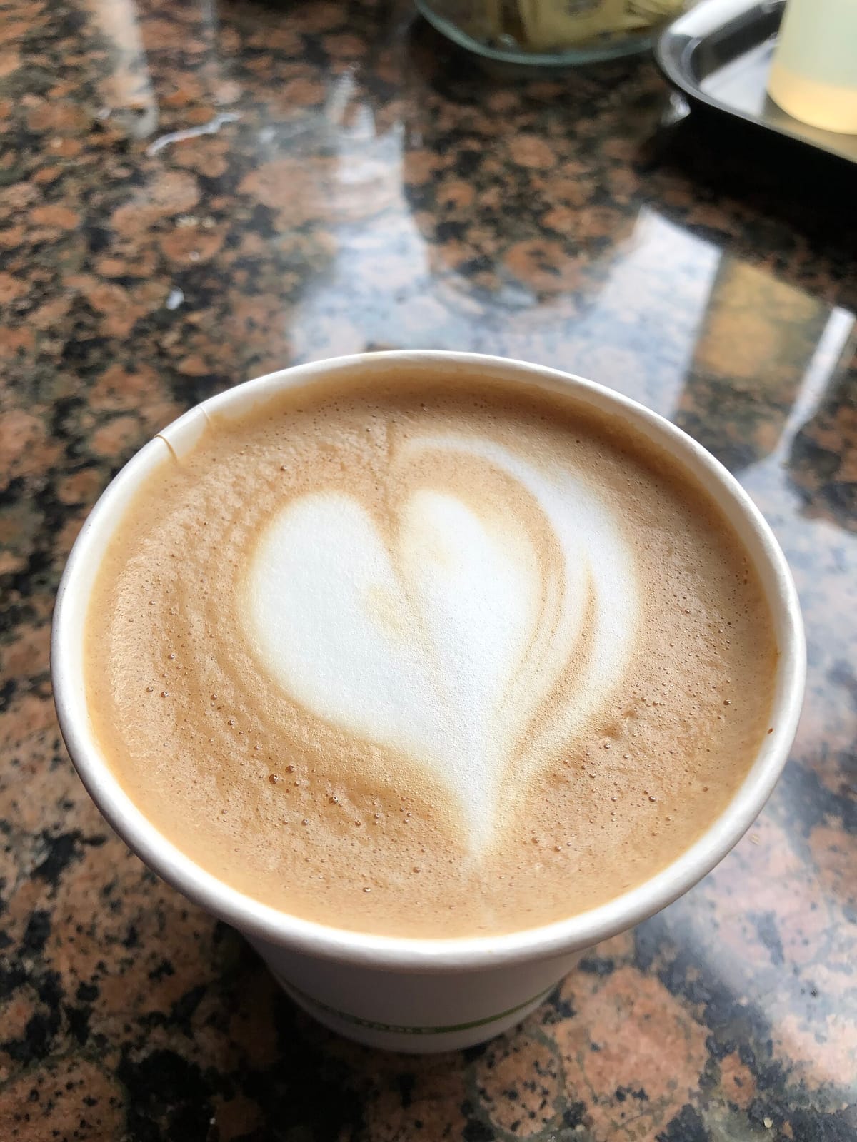 Red Rock Coffee photo 3