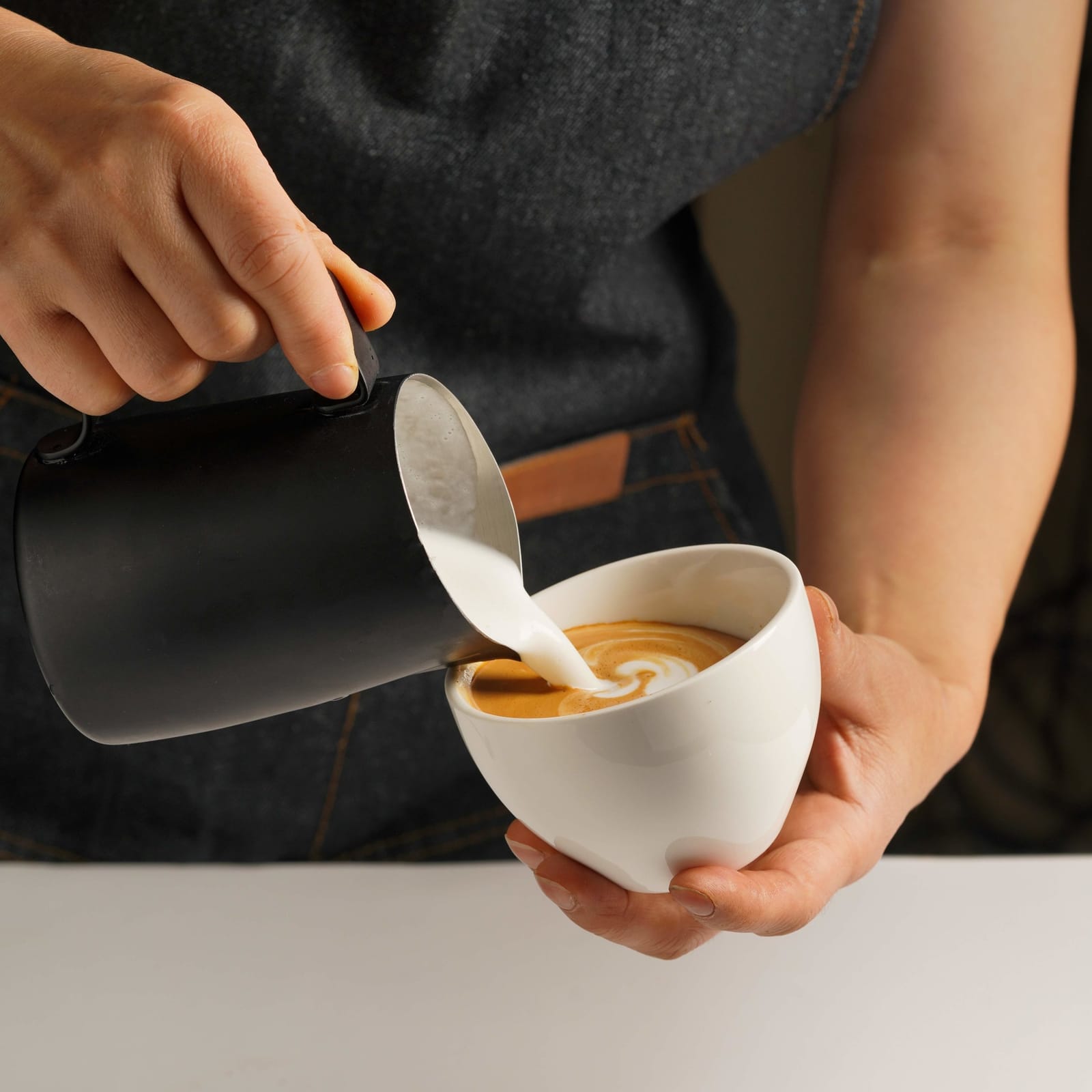 MY Coffee Roastery photo 4