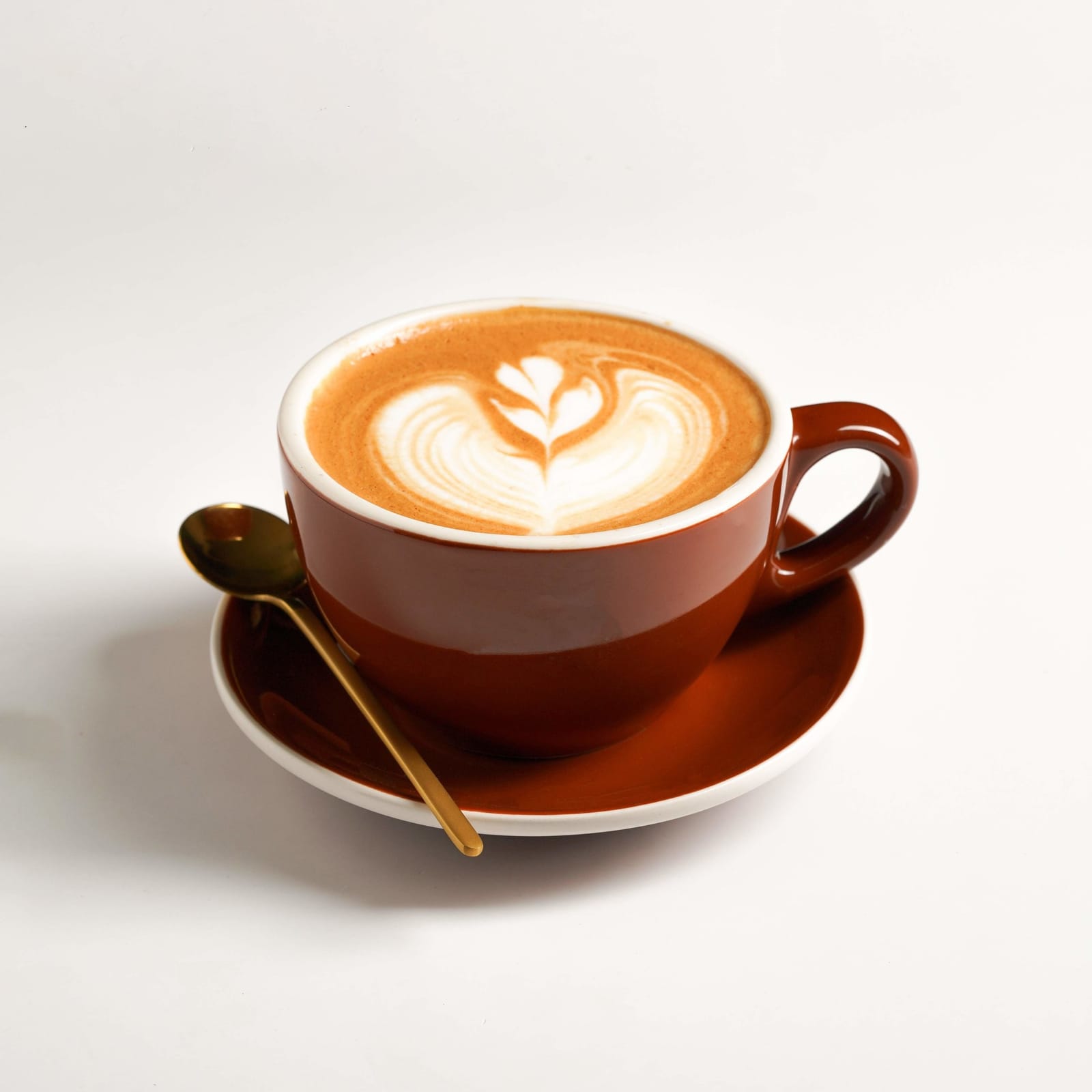 MY Coffee Roastery photo 5