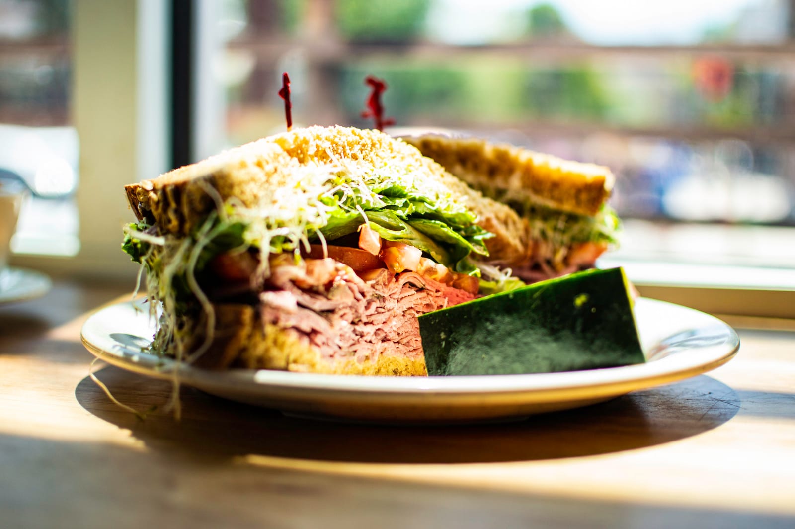 Mezzo photo 7
