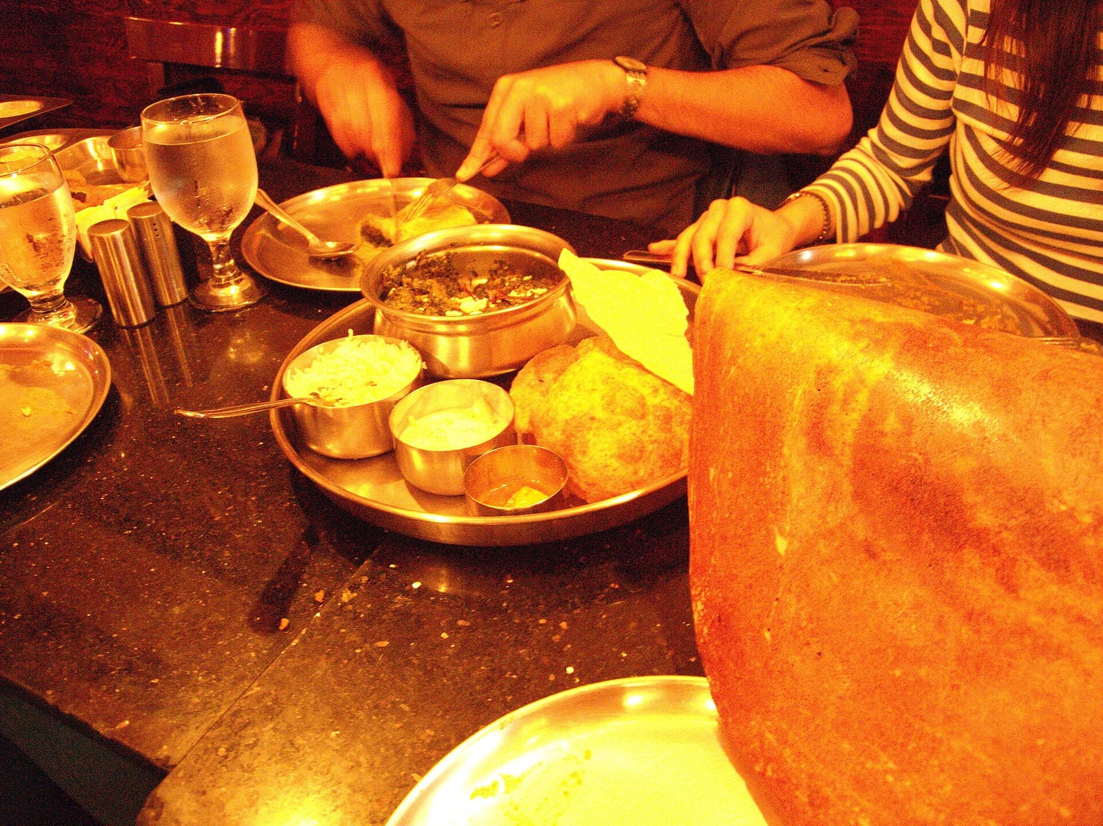Ritual Coffee Roasters photo 3