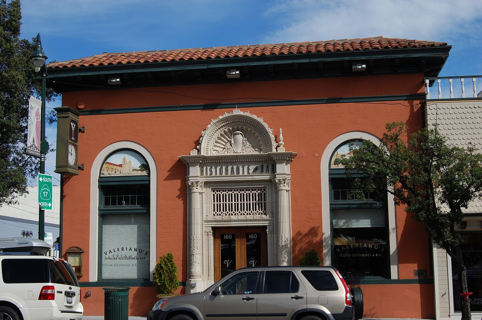 Los Gatos Roasting Company photo 5