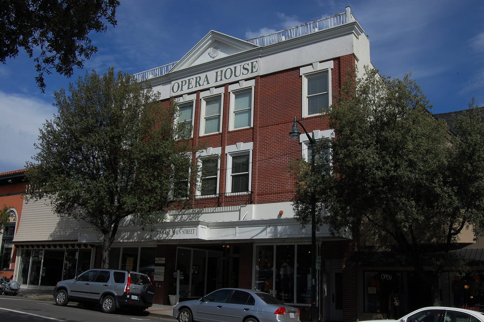 Los Gatos Roasting Company photo 4