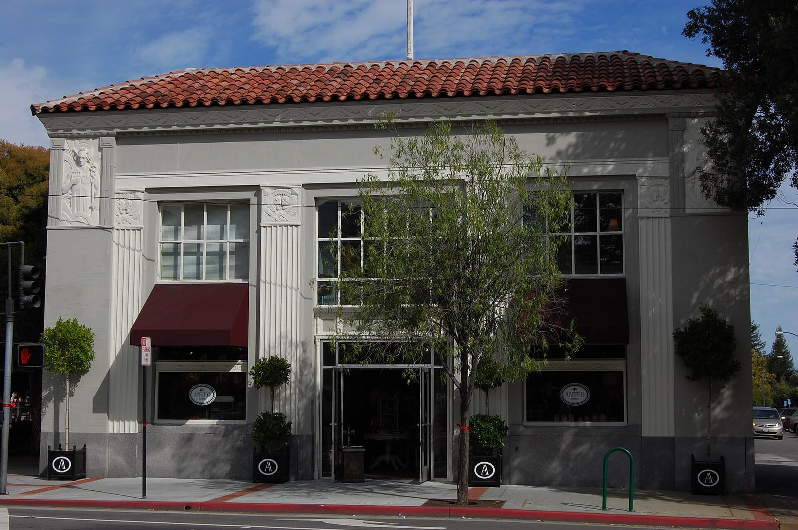 Los Gatos Roasting Company photo 2